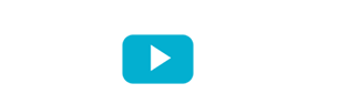 Right Action株式会社