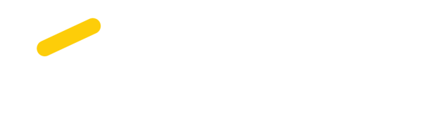 FLYERS_affiliate_yoko_white_2