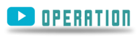 Operation