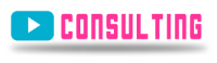 consulting
